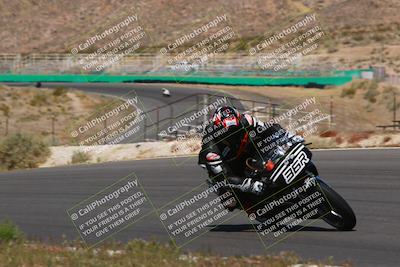 media/Apr-19-2025-AHRMA (Sat) [[3d98ca3309]]/Practice/Group 4/Turn 6/